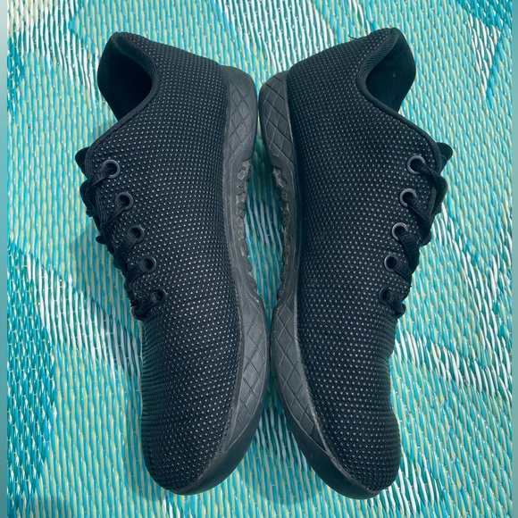 NOBULL Trainers - Picture 5 of 14